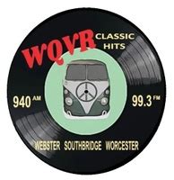 wqvr radio live